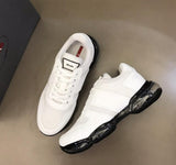 Luxe Touch Bags 

 - PD Men Shoes - 337