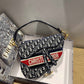 LTB - Luxe Touch Bags - 2536