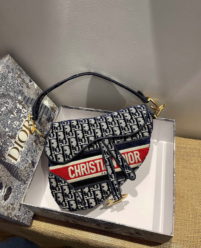 LTB - Luxe Touch Bags - 2536