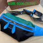 LTB Fashion -BBR Bags - 304