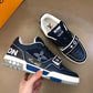 Luxe Touch Bags 

 - LTB Men Shoes - 1262