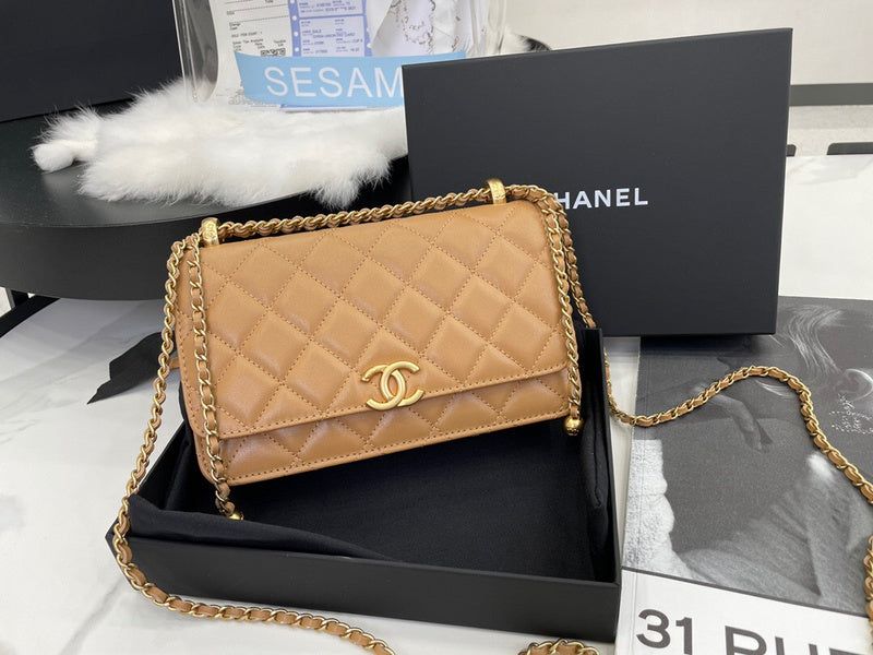 LTB - Luxe Touch Bags - 588