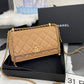 Luxe Touch Bags -  Bags - 588