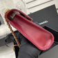 LTB - Luxe Touch Bags - 587