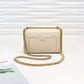 Luxe Touch Bags - Luxe Touch Bags - 1008