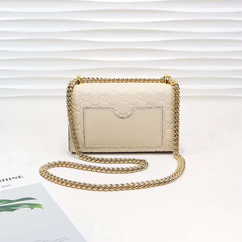 Luxe Touch Bags 

 - LTB Bags - 1008