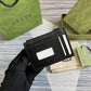 LTB - GG Bags - 030