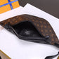 Luxe Touch Fashion LTB-bags - 17671