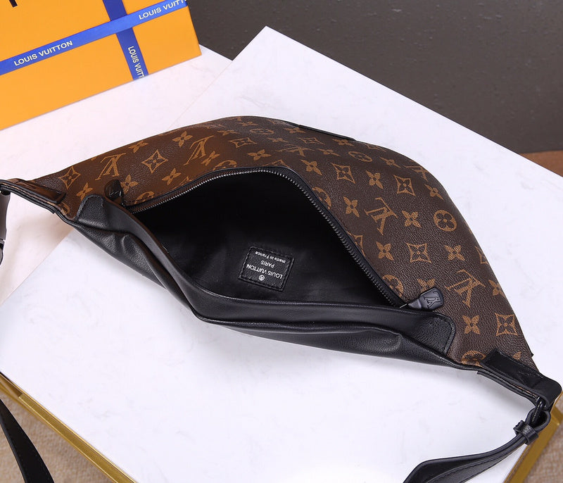 Luxe Touch Fashion LTB-bags - 17671