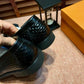Luxe Touch Bags -  Men Shoes - 1841