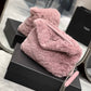 LTB - SLY Bags 417