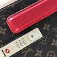Luxe Touch Fashion LTB-bags - 11400