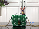 Fashion LTB-bags - 3528