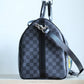 Luxe Touch Fashion LTB-bags - 11333