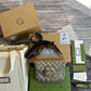 LTB - GG Bags - 1613