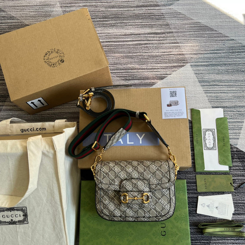 LTB - GG Bags - 1613