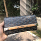 LTB - GOD Bags - 403