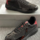 Luxe Touch Bags - PD Men Shoes - 400