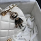 Luxe Touch Bags 

 -  Bags - 3123