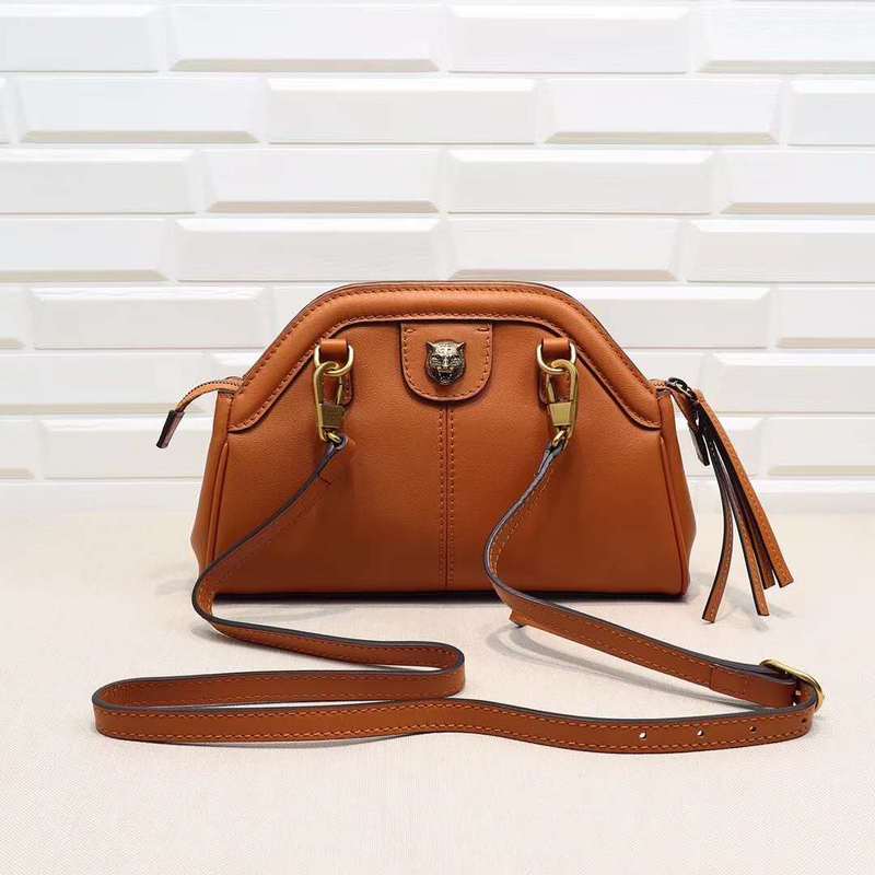 Luxe Touch Bags - Luxe Touch Bags - 937