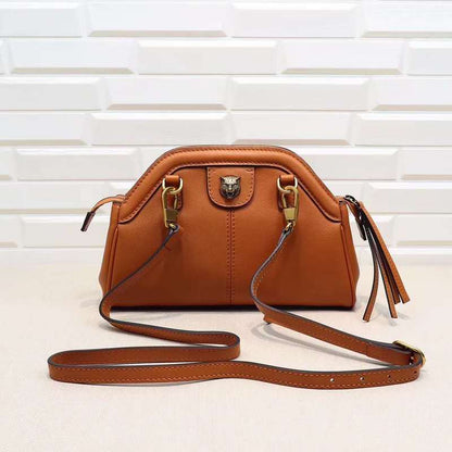 Luxe Touch Bags 

 - LTB Bags - 937