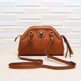 Luxe Touch Bags - Luxe Touch Bags - 937