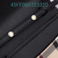 LTB Fashion -BBR Bags - 728
