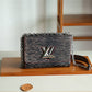 Rezaus Fashion LTB-bags - 8498