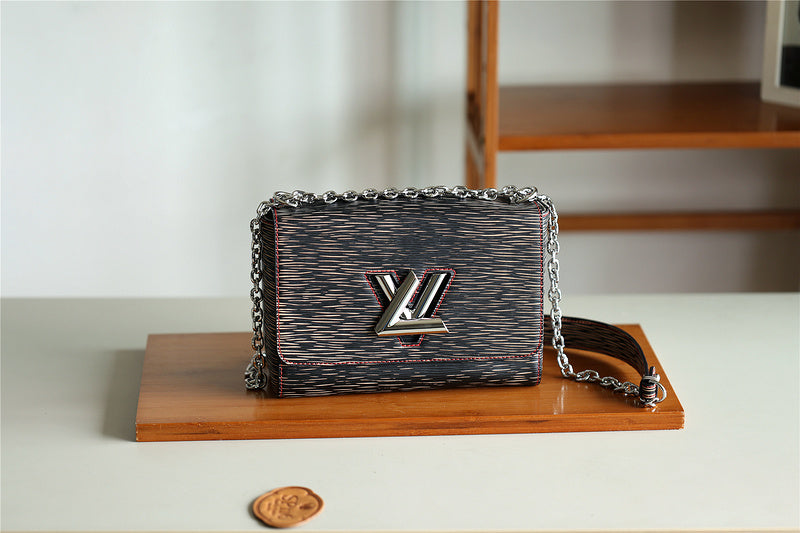 Rezaus Fashion LTB-bags - 8498