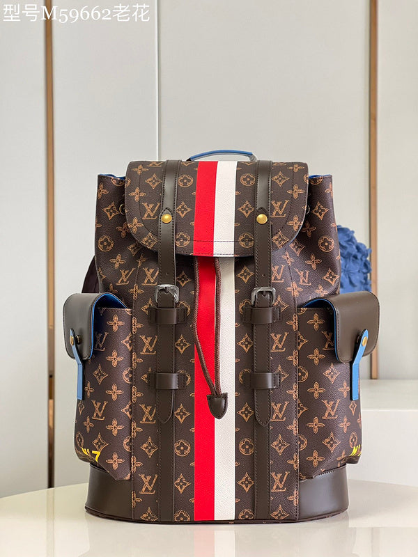Fashion LTB-bags - 2967