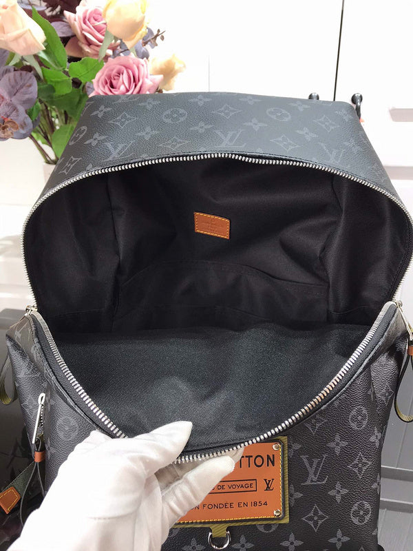 Fashion Luxe Touch bags - 2806
