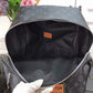 Fashion LTB-bags - 2806
