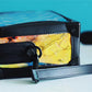Luxe Touch Fashion LTB-bags - 10192