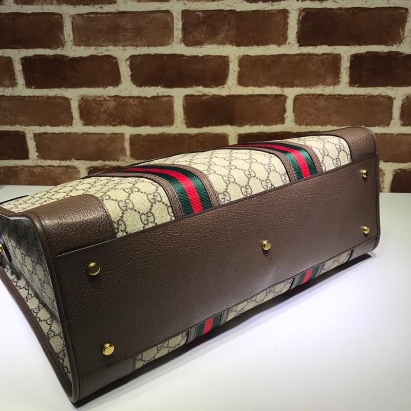 Luxe Touch Bags 

 - LTB Bags - 1212