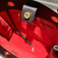 LTB - Luxe Touch Bags - 330