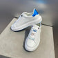 Luxe Touch Bags 

 - LTB Men Shoes - 871