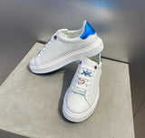 Luxe Touch Bags -  Men Shoes - 871