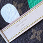 LTB - LUV Bags - 460