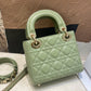 LTB - Luxe Touch Bags - 276