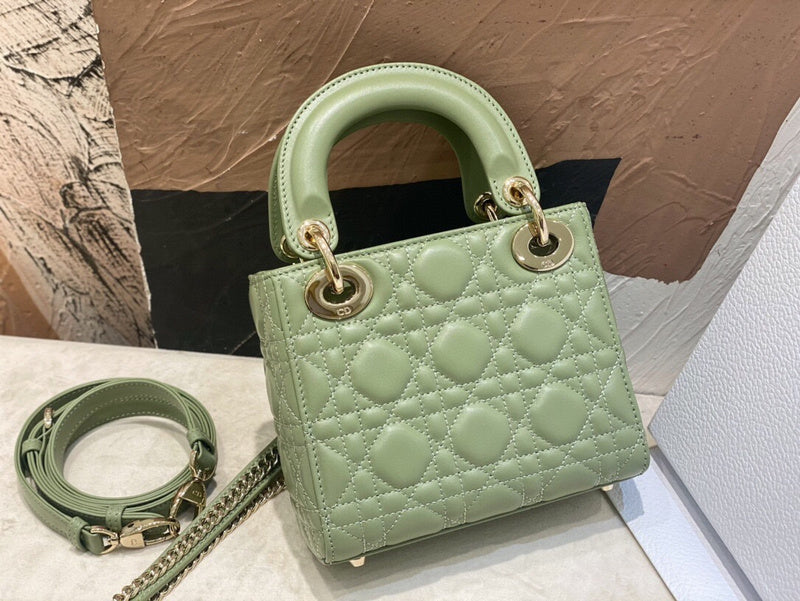 LTB - Luxe Touch Bags - 276