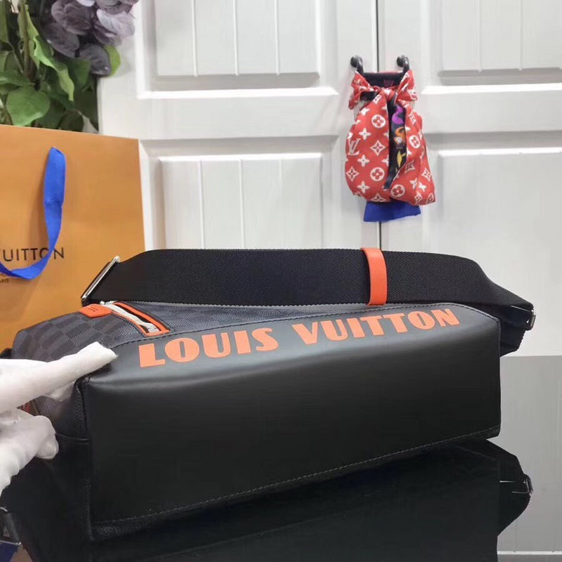 Fashion LTB-bags - 2912