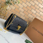 Fashion Luxe Touch bags - 3841