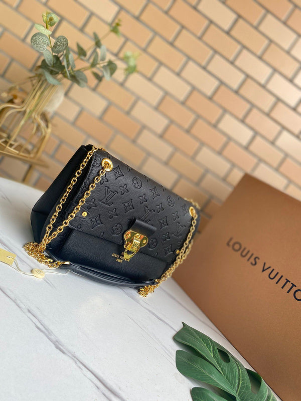 Fashion Luxe Touch bags - 3841