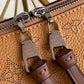 Rezaus Fashion LTB-bags - 17278