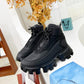 Luxe Touch Bags 

 - PD Men Shoes - 272