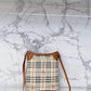 Luxe Touch Bags Fashion -BBR Bags - 231