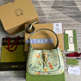 LTB - GG Bags - 1332