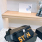 LTB Fashion -BBR Bags - 1698