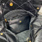 Luxe Touch Bags 

 -  Bags - 2697