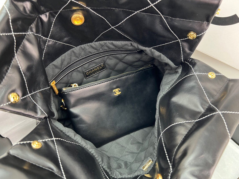 Luxe Touch Bags 

 -  Bags - 2697